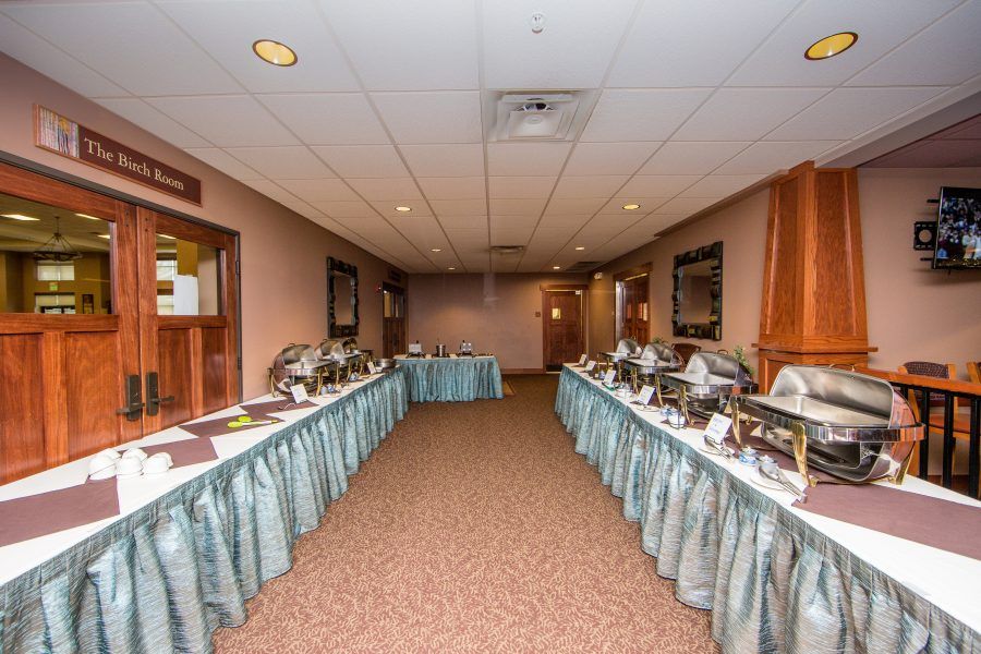 20180304-IMGL12921-e1526593458217