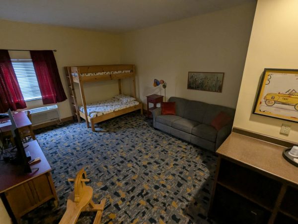 04f68acc-9091-412e-a876-3caa923638b4